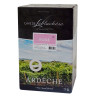 Bag in Box 5L IGP Ctx Ard Rosé