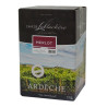 Bag in Box 5L IGP Ctx Ard Merlot