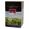 Bag in Box 5L IGP Ctx Ard Cabernet