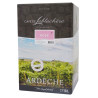 Bag in Box 10L IGP Ctx Ard Rosé