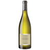 IGP Coteaux Ardèche Viognier Trias