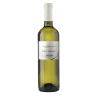 IGP Coteaux Ardèche Sauvignon Blanc Blanc