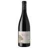 IGP Ctx Ard Gamay Primeur