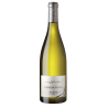 IGP Coteaux Ardèche Chardonnay Blanc