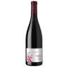 IGP Ctx Ard Gamay Primeur
