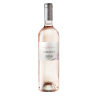 IGP Ctx Ard Rosé Cabernet