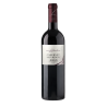 IGP Ctx Ard Cabernet-Sauvignon