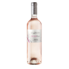 IGP Ctx Ard Eclat Rosé