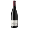 IGP Ctx Ard Pinot