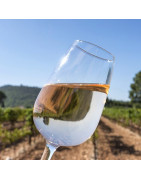 Vins Rosés