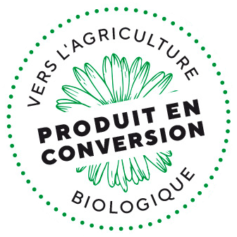 Logo Produit reconvertion.png